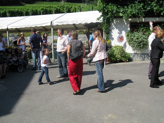 ../Images/Hochzeit 7735.jpg